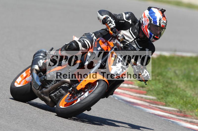 /Archiv-2022/35 05.07.2022 Speer Racing ADR/Gruppe gelb/72